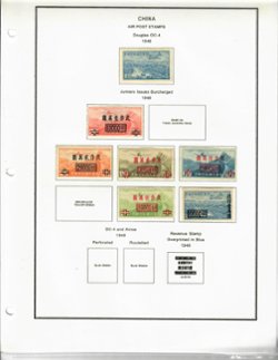 C53-C59 and C60-C61 on page