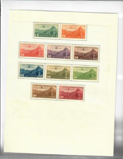 C11-20, C21-30 and C31-40 (2 images)