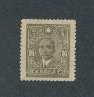 CSS 654