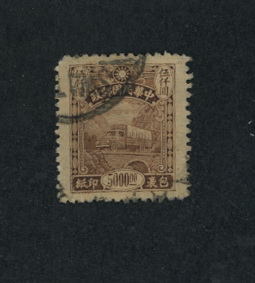 Q4