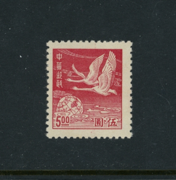 986 CSS 1407