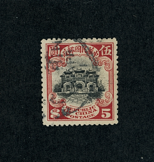 CSS 257