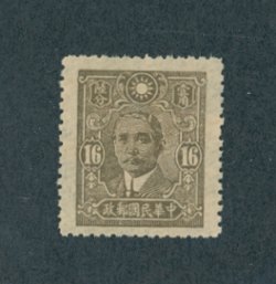 CSS 654