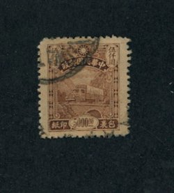 Q4