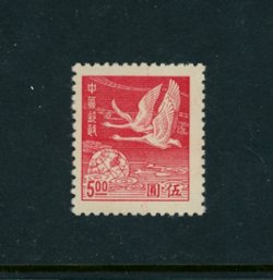 986 CSS 1407