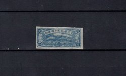 Peking cigarette tax Wetterling RTT2