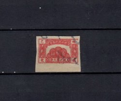 1946 matches Wetterling RMT17 TM10