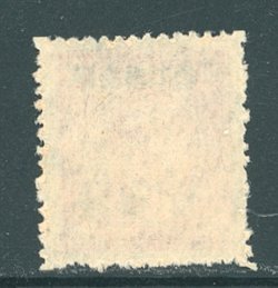 Taiwan Province - 58 with Experts and Consultants Limited certificate, CSS TW 31 (3 images)