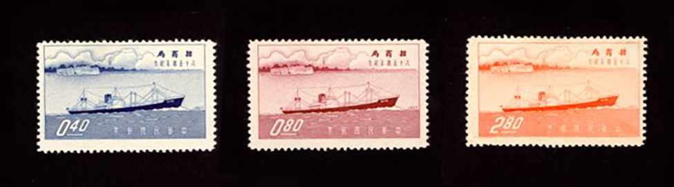 1174-76
