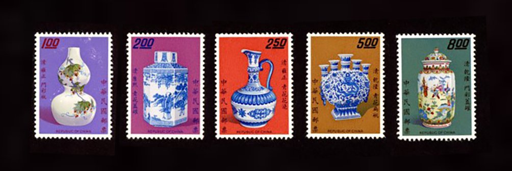 1758-62
