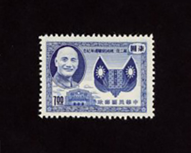 1114