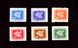 1157-62