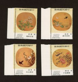 1895-98