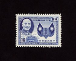 1114