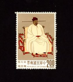 1356