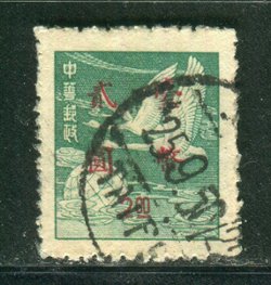 1008