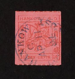 Hankow Chan LH3