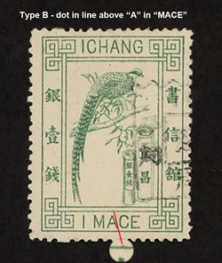 Ichang Chan LHD7