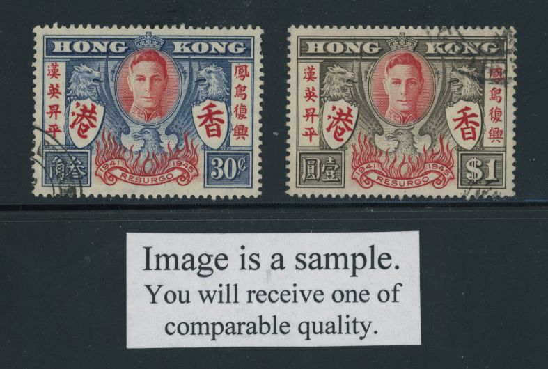174-75 Yang C15-26