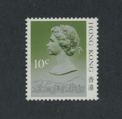 490 Series 1987