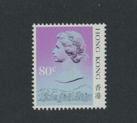 495 1987 Series