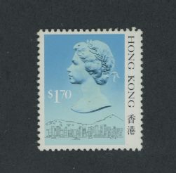 499 1987 Series