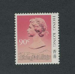 496 1987 Series