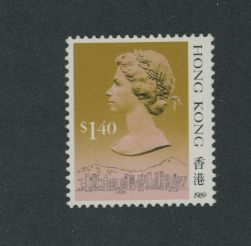 532a 1988 Series