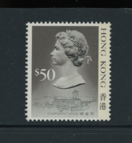 504a from 1988 Series
