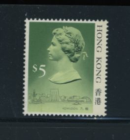 501a 1988 issue