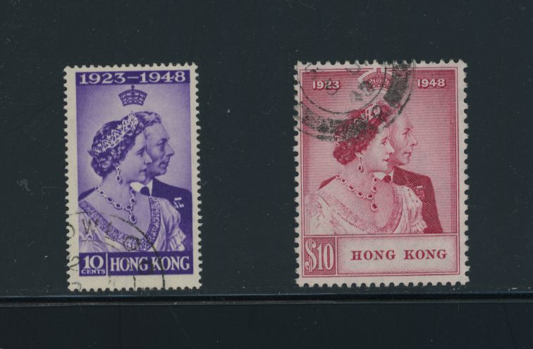 178-79 Yang C6