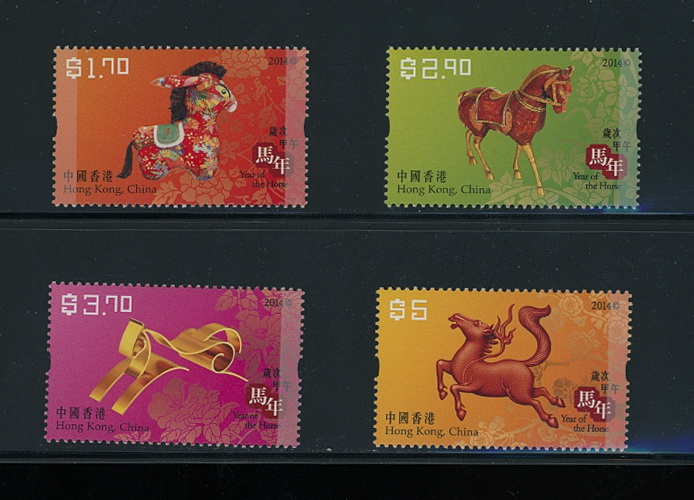 1612-15 2014