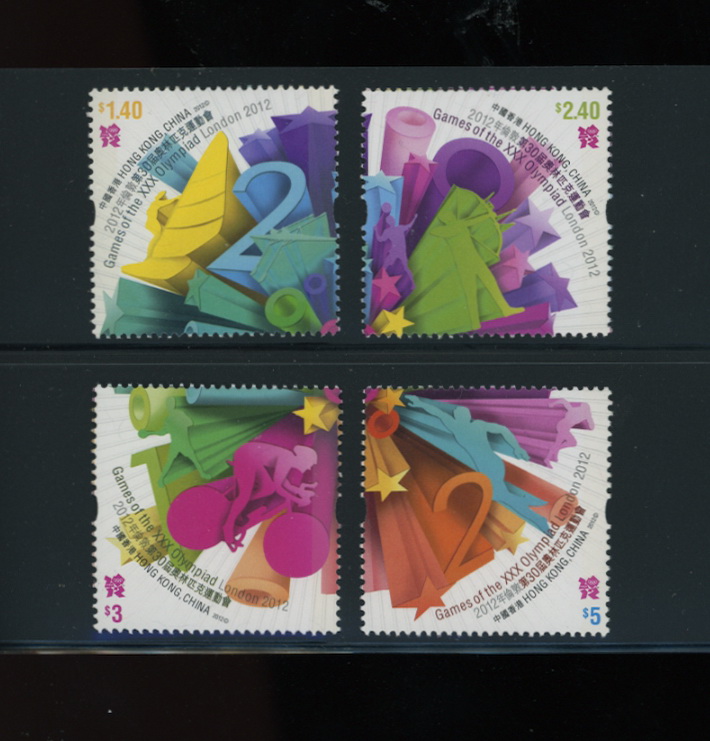 1153-56 2005