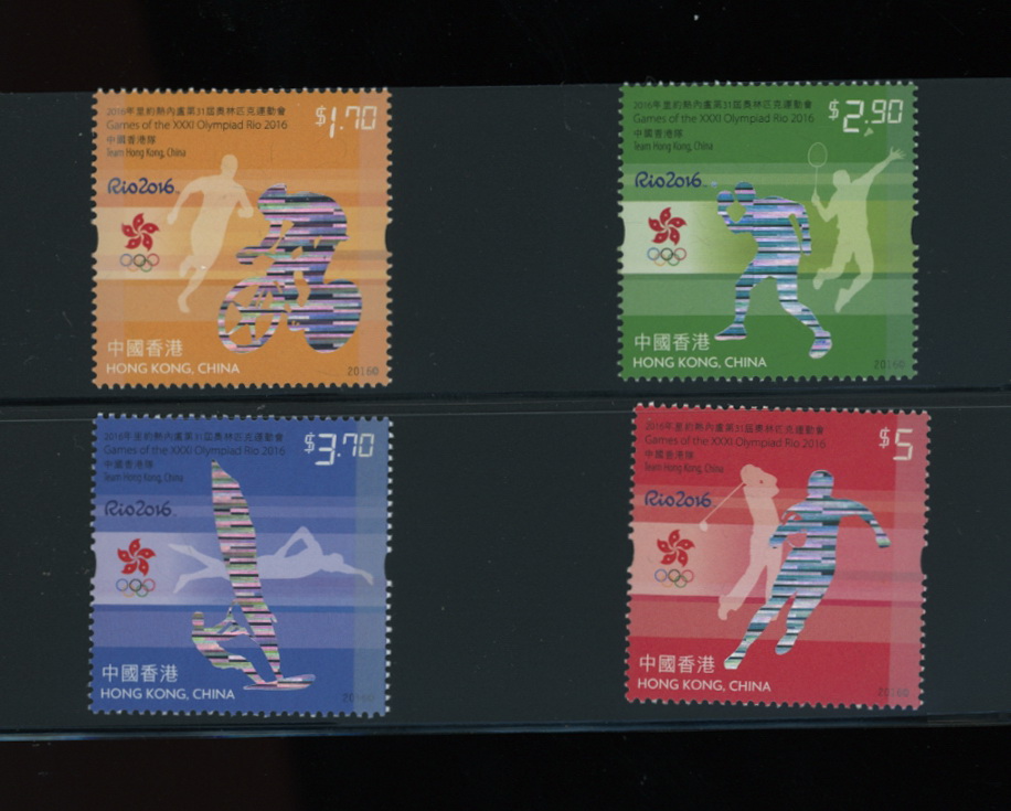 1784-87 2016
