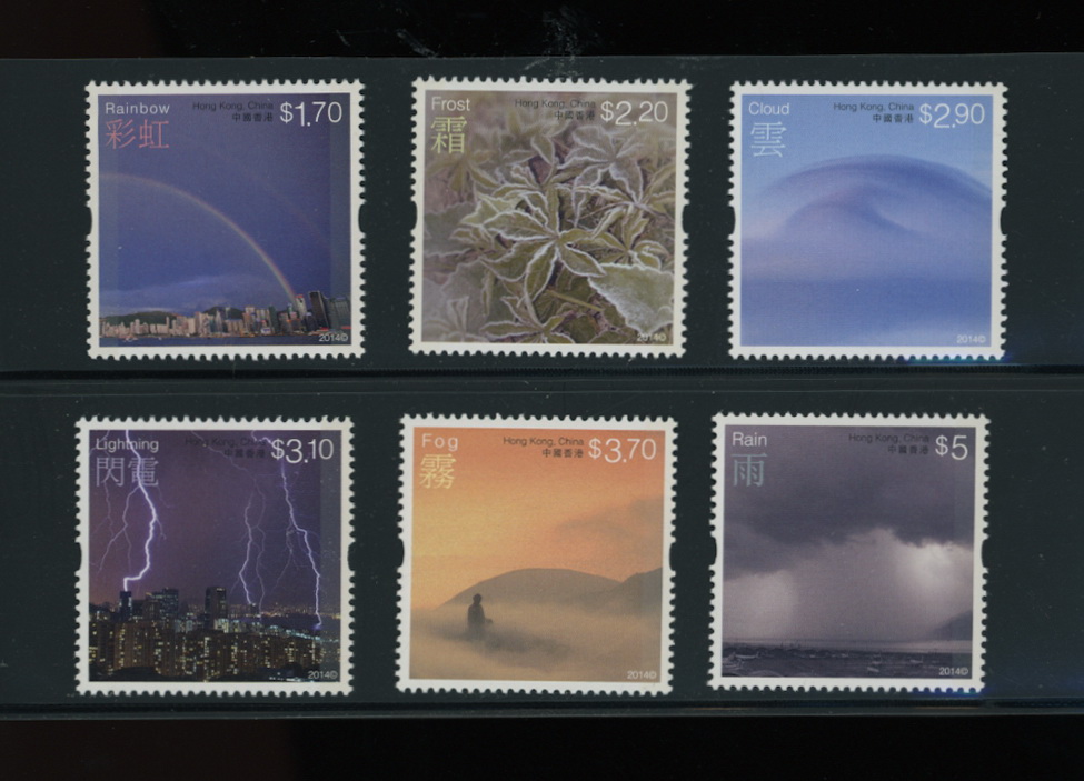 1631-36 2014