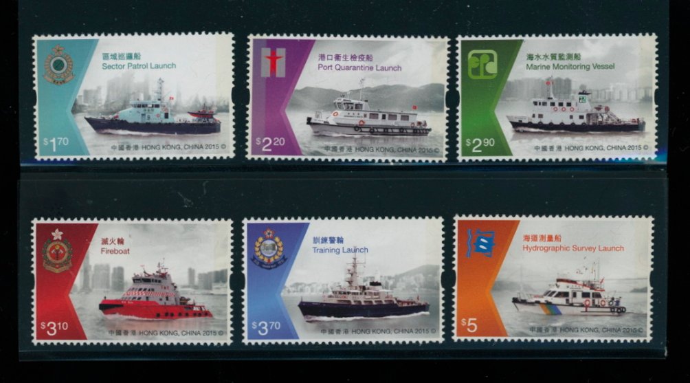 1728-33 2015