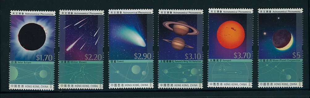 1710-15 2015