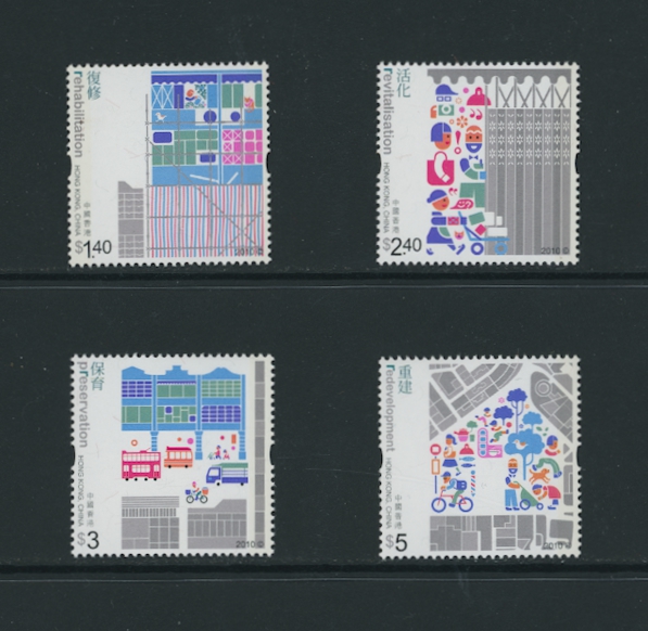 1418-21