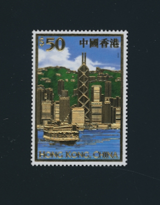 885 Yang 561