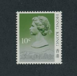 490 Series 1987