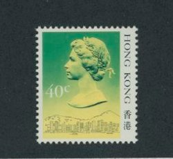491 Series 1987