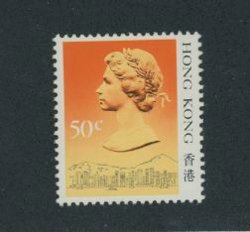 492 Series 1987