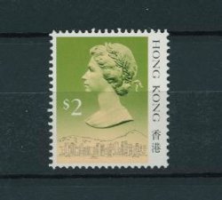 500a Series 1988