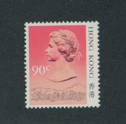 496 1987 Series