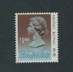 533 1988 Series