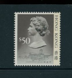 504a from 1988 Series