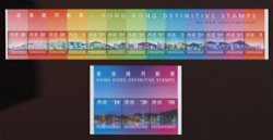 775a sheet of 13 and 778a sheet of 3