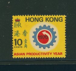 259