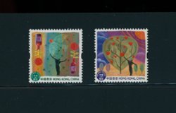 1594-95 2013