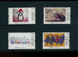 1598-1601 2013